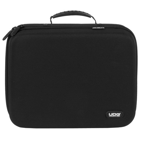 Udg creator focusrite scarlett - udg,