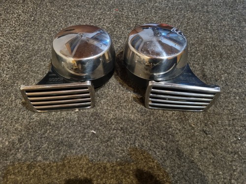 Bosch 0321023013 014 vw - ,