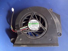 Lüfter für acer aspire - für,