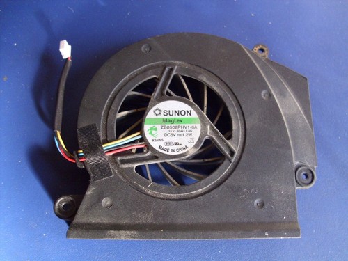 Lüfter für acer aspire - lüfter,