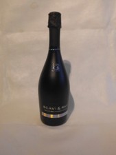 Scavi ray prosecco 0 - &,
