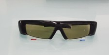 Samsung SSG 2100 AB aktive 3 D