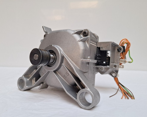 Siemens 500 waschmaschine - iq,
