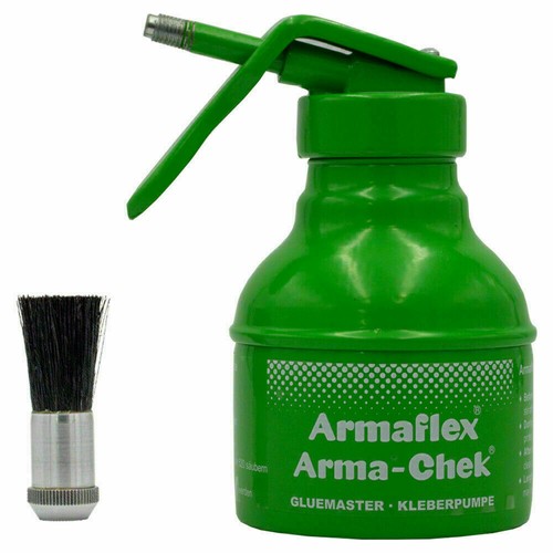 Armaflex arma chek kleberpumpe - armaflex, arma-chek
