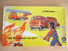 DDR, originales Spiel