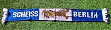 Fun Spass Anti Schal Berlin