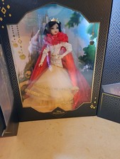 Disney Designer Collection