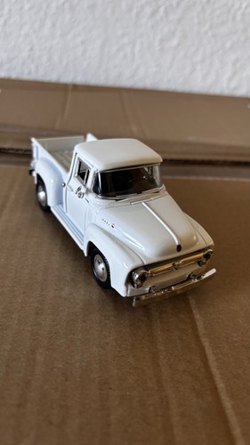 Superior ford 100 - ford, pickup