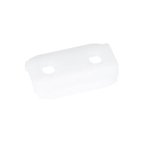 Bosch schiene 1609b06366 für - schiene,