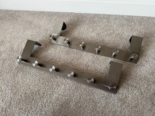 Ikea grundtal gebürstet - 2,