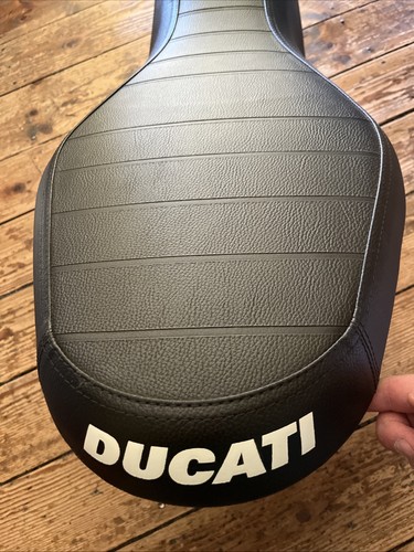 Ducati scrambler 800 sitzbank - 800,