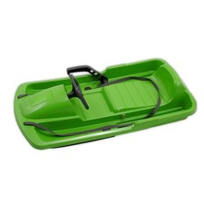 KHW Snow Fox Kunststoffrodel