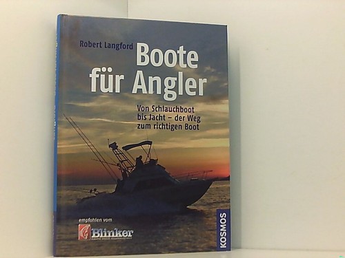Boote für angler von - für, angler: