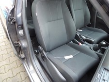 Beifahrersitz Renault Megane