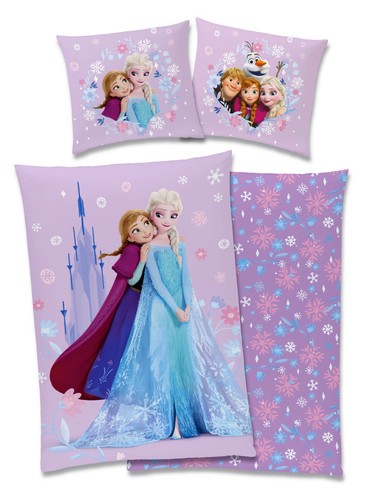 Disney frozen die - disney,