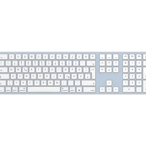 Bluetooth tastatur für - bluetooth-tastatur,