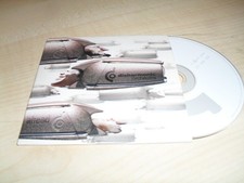 disharmonic orchestra - ahead / Rarest edition CD