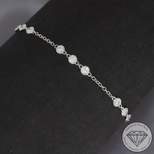 Wert 2950 € Brillant Armband