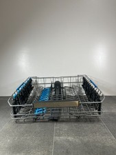 ✅ Geschirrkorb Ober Korb oben Geschirrspüler AEG Privileg Electrolux ROSTFREI