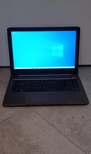 Medion Akoya S6417 Md99649 -  17 Zoll Windows 10 Notebook Laptop