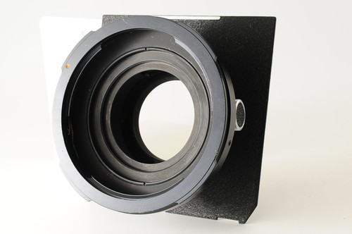 Toyo linhof spezial - linhof,