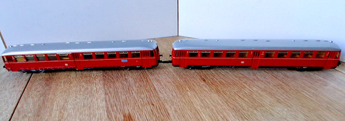 Märklin 3076 - , /
