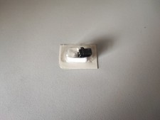 NEU Mercedes Sprinter W903 Glühlampe Tacho N000000003651