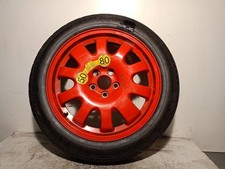 2R831007RA ERSATZRAD / PIRELLI / T13580R18104M / 5274698 FÜR JAGUAR XF I X250