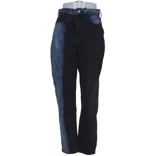 Hollister jeans größe - hollister,, jeans,
