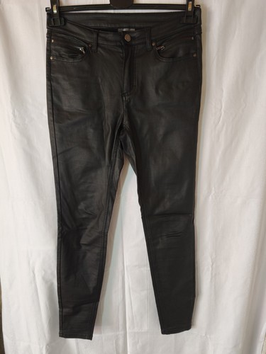 Skinny jeans 38 - |, gr.