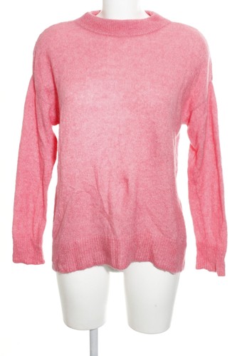 Strickpullover damen - strickpullover,
