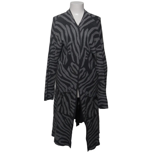 Strickjacke damen - me&i,, strickjacke,