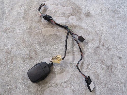 Opel astra regensensor - opel, j