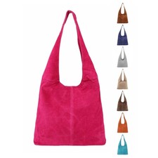 Italy damen leder tasche - damen,