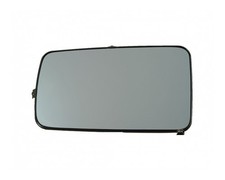 Außenspiegel Spiegelglas