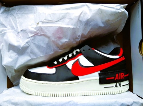 New nike air - w, force