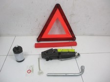 Bordwerkzeug Wagenheber