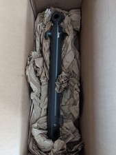 Hydraulikzylinder Volvo Minibagger EC20E 