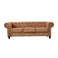 Marken Möbel  jvmoebel ®