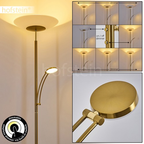 Led wohn schlaf zimmer - schlaf,