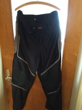 ProToyz Paintballhose, Größe 42, leichte Hose