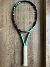 Head Boom Pro 2022 - L3 - neu besaitet - top Zustand !