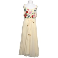 ASOS, Maxikleid, Größe: 46
