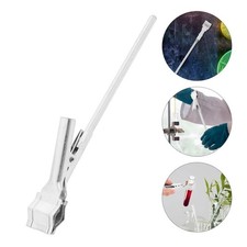 Reagenzglas halter - reagenzglas,