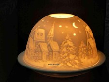 Starlight Windlicht Nr. 235