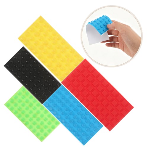 Pcs braille aufkleber - , braille-aufkleber