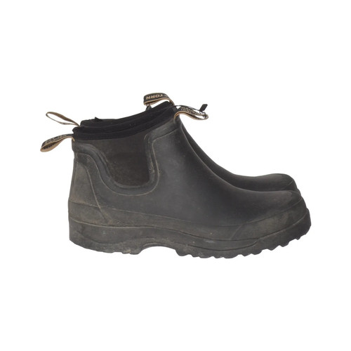 Tretorn kurze gummistiefel - tretorn,,