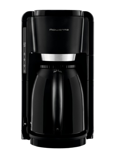 Rowenta 3808 kaffeemaschine - 3808,