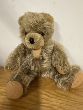 Antiker Vintage Hermann Zotty