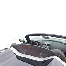 Windschott passend für Saturn